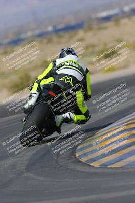 media/Mar-12-2023-SoCal Trackdays (Sun) [[d4c8249724]]/Turn 11 Backside (10am)/